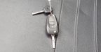 Chevrolet Onix 1.0 Hatchback 2021