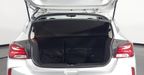 Chevrolet Onix 1.0 Hatchback 2021