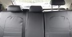 Chevrolet Onix 1.0 Hatchback 2021