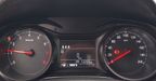 Chevrolet Onix 1.0 Hatchback 2021