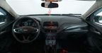 Chevrolet Onix 1.0 Hatchback 2021
