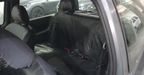 Renault Clio 1.1 CONFORT Hatchback 2015