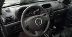 Renault Clio 1.1 CONFORT Hatchback 2015