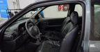 Renault Clio 1.1 CONFORT Hatchback 2015