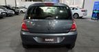 Renault Clio 1.1 CONFORT Hatchback 2015