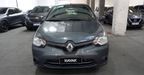 Renault Clio 1.1 CONFORT Hatchback 2015