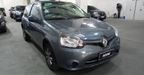 Renault Clio 1.1 CONFORT Hatchback 2015