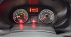 Renault Clio 1.1 CONFORT Hatchback 2015