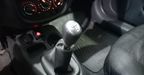 Renault Clio 1.1 CONFORT Hatchback 2015