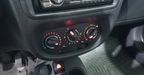 Renault Clio 1.1 CONFORT Hatchback 2015