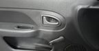 Renault Clio 1.1 CONFORT Hatchback 2015