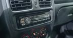 Renault Clio 1.1 CONFORT Hatchback 2015