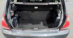 Renault Clio 1.1 CONFORT Hatchback 2015