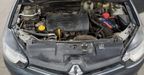 Renault Clio 1.1 CONFORT Hatchback 2015
