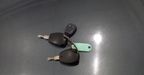 Renault Clio 1.1 CONFORT Hatchback 2015