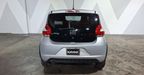 Fiat Mobi 1.0 LIKE Hatchback 2024