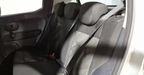 Fiat Mobi 1.0 LIKE Hatchback 2024