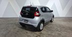 Fiat Mobi 1.0 LIKE Hatchback 2024