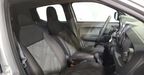 Fiat Mobi 1.0 LIKE Hatchback 2024