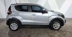 Fiat Mobi 1.0 LIKE Hatchback 2024
