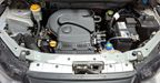 Fiat Mobi 1.0 LIKE Hatchback 2024