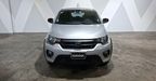Fiat Mobi 1.0 LIKE Hatchback 2024