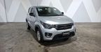 Fiat Mobi 1.0 LIKE Hatchback 2024