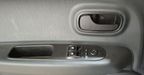 Fiat Mobi 1.0 LIKE Hatchback 2024