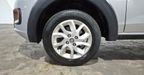 Fiat Mobi 1.0 LIKE Hatchback 2024