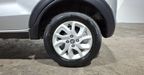 Fiat Mobi 1.0 LIKE Hatchback 2024