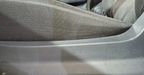 Fiat Mobi 1.0 LIKE Hatchback 2024