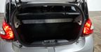 Fiat Mobi 1.0 LIKE Hatchback 2024