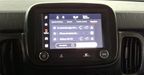 Fiat Mobi 1.0 LIKE Hatchback 2024
