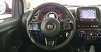 Fiat Mobi 1.0 LIKE Hatchback 2024