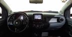 Fiat Mobi 1.0 LIKE Hatchback 2024