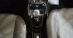 Fiat Mobi 1.0 LIKE Hatchback 2024