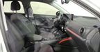 Audi Q2 1.4 35 TFSI DYNAMIC AUTO Suv 2022