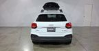 Audi Q2 1.4 35 TFSI DYNAMIC AUTO Suv 2022