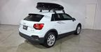 Audi Q2 1.4 35 TFSI DYNAMIC AUTO Suv 2022