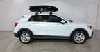 Audi Q2 1.4 35 TFSI DYNAMIC AUTO Suv 2022