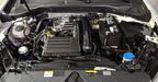 Audi Q2 1.4 35 TFSI DYNAMIC AUTO Suv 2022