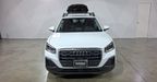 Audi Q2 1.4 35 TFSI DYNAMIC AUTO Suv 2022