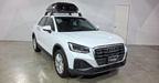 Audi Q2 1.4 35 TFSI DYNAMIC AUTO Suv 2022