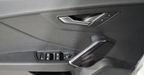Audi Q2 1.4 35 TFSI DYNAMIC AUTO Suv 2022