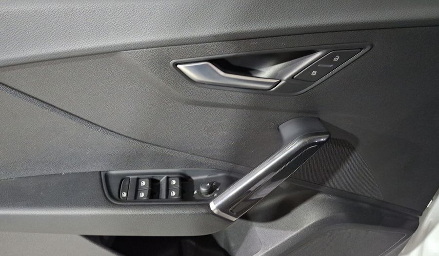 Audi Q2 1.4 35 TFSI DYNAMIC AUTO Suv 2022