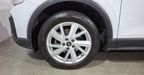 Audi Q2 1.4 35 TFSI DYNAMIC AUTO Suv 2022