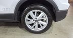Audi Q2 1.4 35 TFSI DYNAMIC AUTO Suv 2022