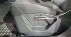 Audi Q2 1.4 35 TFSI DYNAMIC AUTO Suv 2022