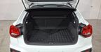 Audi Q2 1.4 35 TFSI DYNAMIC AUTO Suv 2022