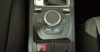 Audi Q2 1.4 35 TFSI DYNAMIC AUTO Suv 2022